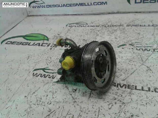 Bomba direccion 1801796 tipo 130422154. 