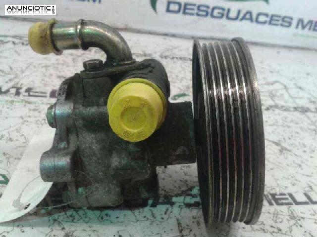 Bomba direccion 1801796 tipo 130422154. 