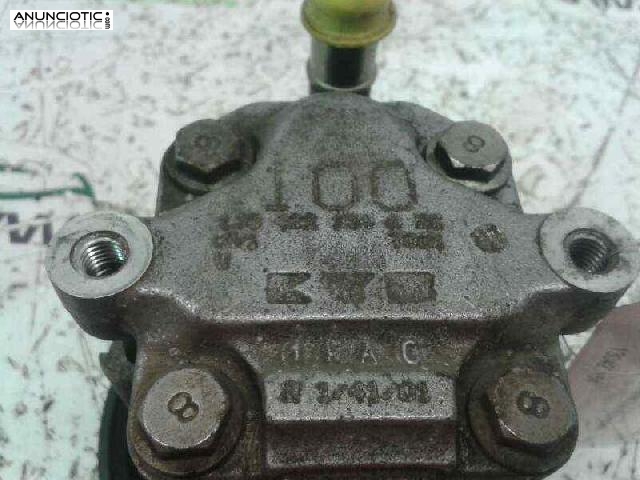 Bomba direccion 1801796 tipo 130422154. 