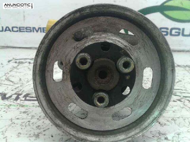 Bomba direccion 1801796 tipo 130422154. 