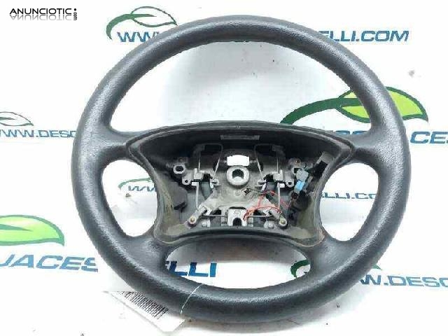 Volante de citroen-xsara - 2003