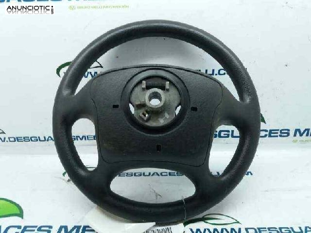 Volante de citroen-xsara - 2003