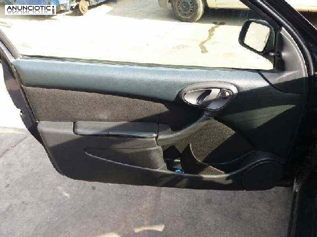 Volante de citroen-xsara - 2003