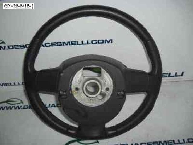 Volante de audi-a3 - 2007
