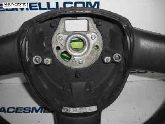 Volante de audi-a3 - 2007