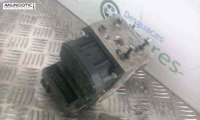 Abs 449724 citroen xsara berlina 1.6i 