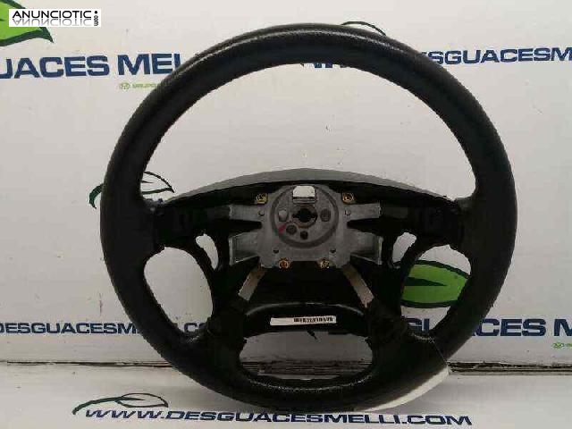 Volante de daewoo-matiz - 2002