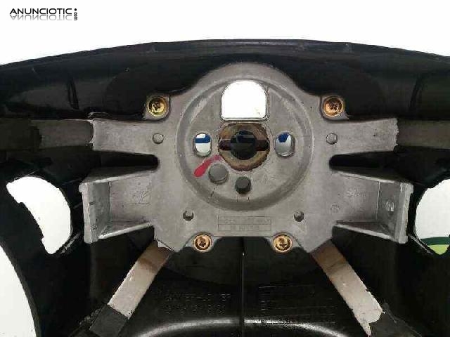 Volante de daewoo-matiz - 2002