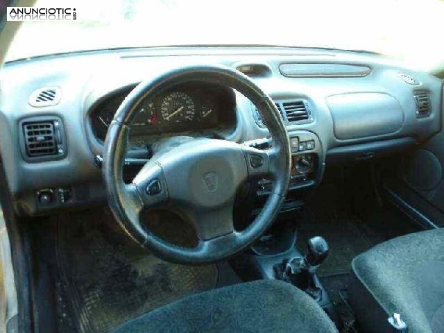 Caja cambios 1747515 tipo .