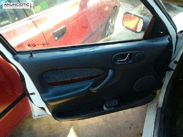 Caja cambios 1747515 tipo .