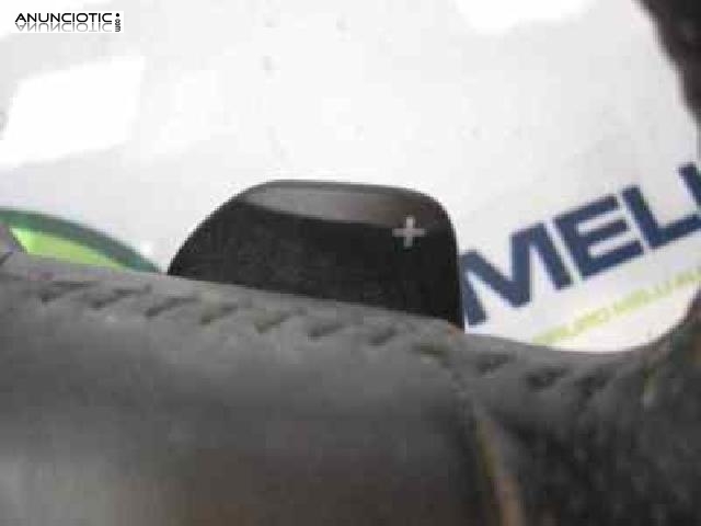 Volante de audi-a3 -