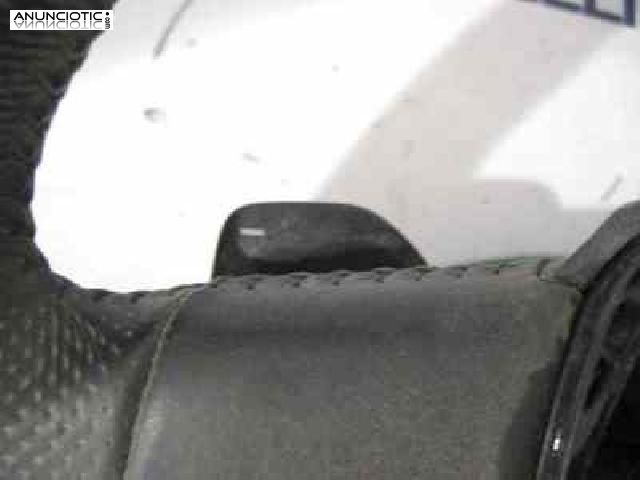 Volante de audi-a3 -