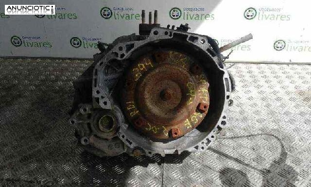 Caja de cambios 829174 kia sportage * 