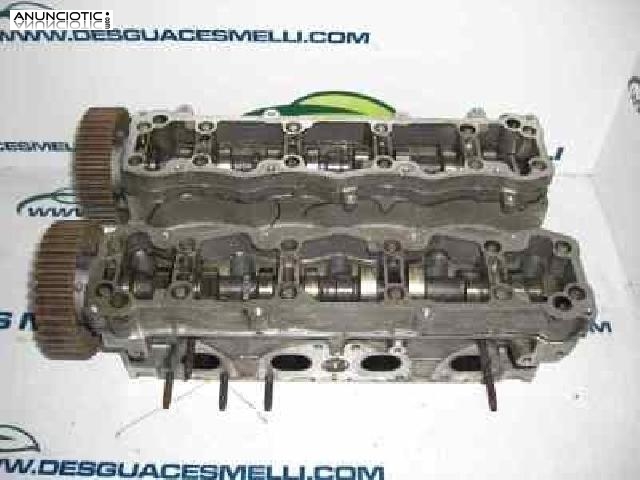 Culata 58906 tipo nfu. 