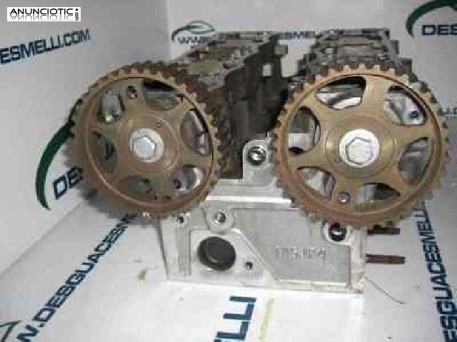 Culata 58906 tipo nfu. 