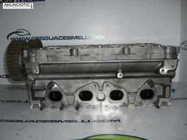 Culata 58906 tipo nfu. 