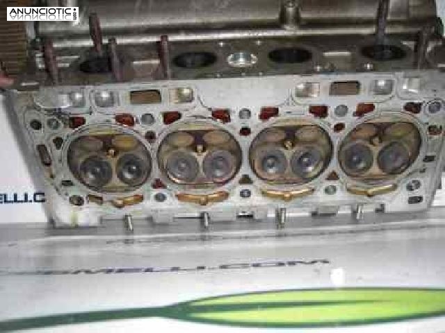 Culata 58906 tipo nfu. 