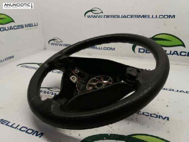 Volante de opel-astra - 2003