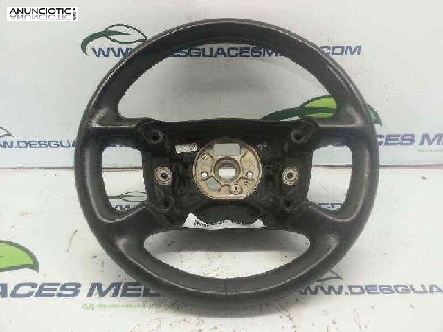 Volante de audi-a3 - 2001