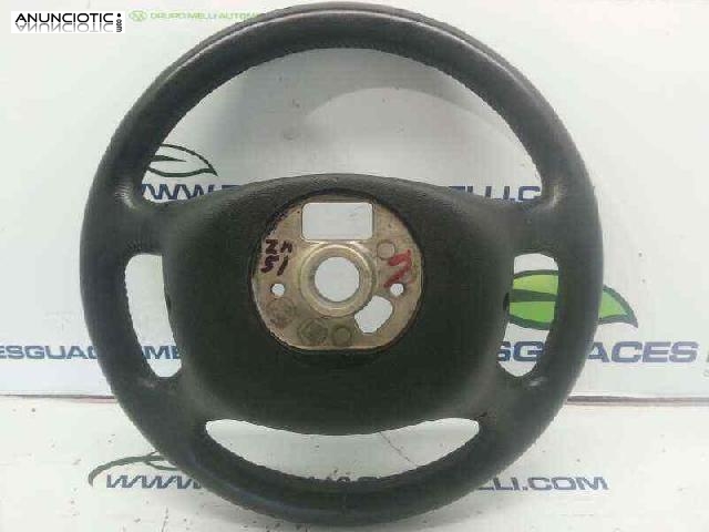Volante de audi-a3 - 2001