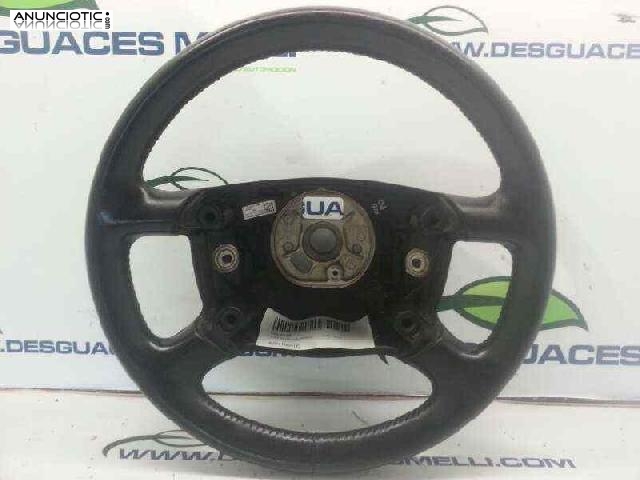 Volante de audi-a3 - 2001