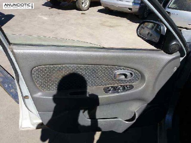 Caja cambios 2331619 tipo .