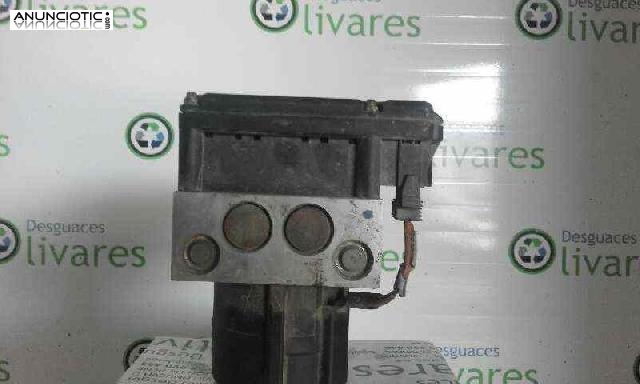 Abs 844213 volvo v70 familiar * | 