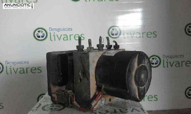 Abs 844213 volvo v70 familiar * | 