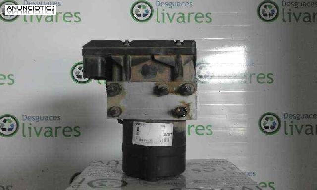 Abs 844213 volvo v70 familiar * | 