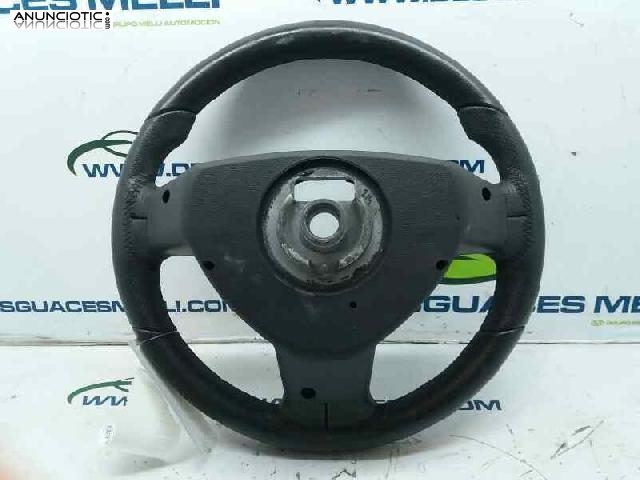 Volante de opel-astra - 2006