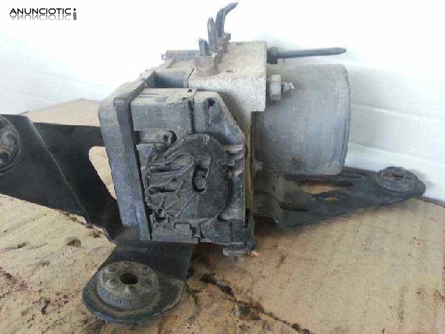 Abs 164954 renault megane ii classic 