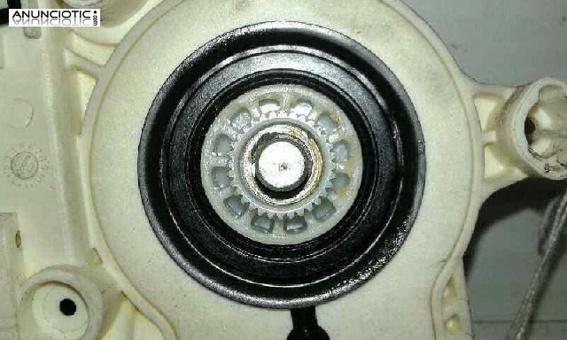 Elevalunas de seat ibiza - (352858) 