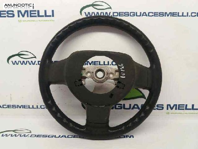 Volante de citroen-c1 - 2006