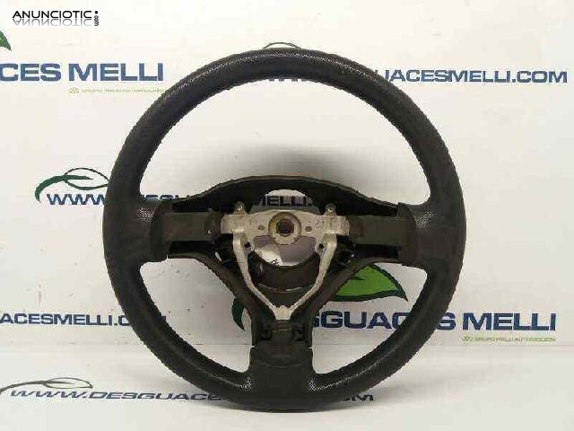 Volante de citroen-c1 - 2006