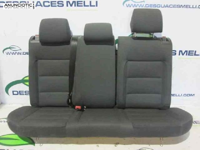 Recambio de volkswagen-golf - 2005