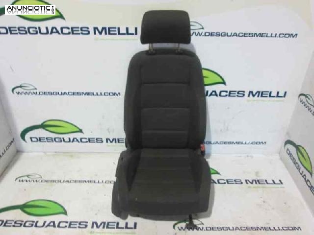 Recambio de volkswagen-golf - 2005