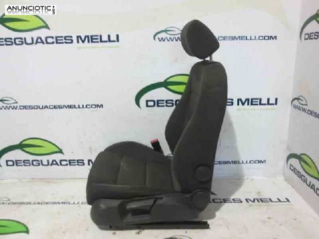 Recambio de volkswagen-golf - 2005