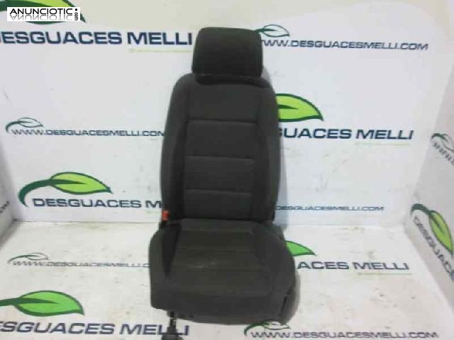 Recambio de volkswagen-golf - 2005