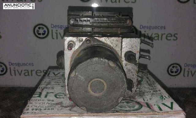 Abs 870840 toyota corolla verso (e12) * 