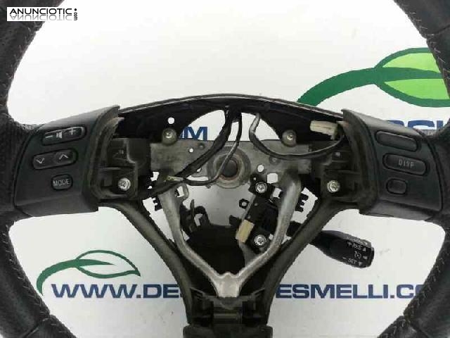 Volante de toyota-corolla - 2005