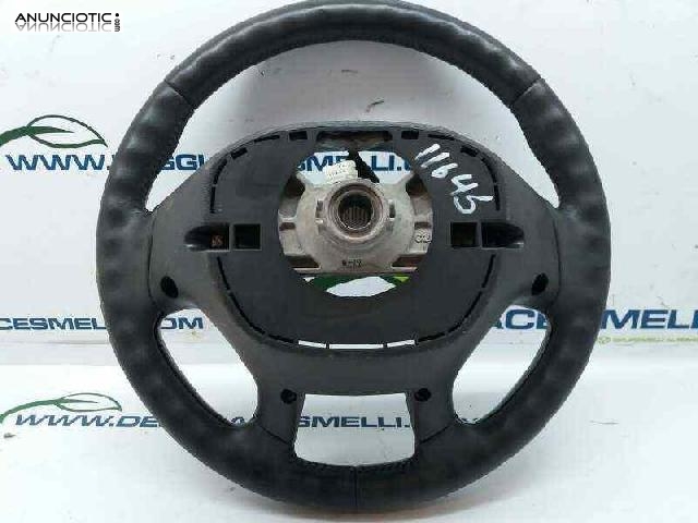 Volante de hyundai-ix35 - 2010