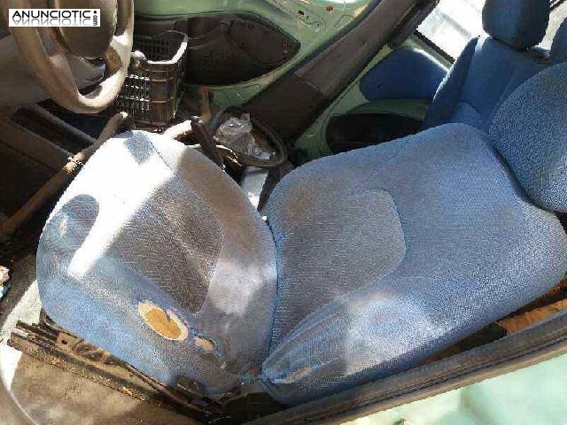 Despiece 11502 de fiat doblo (119) 