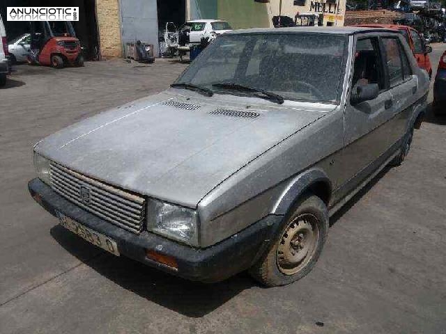 Caja cambios 2215088 tipo .