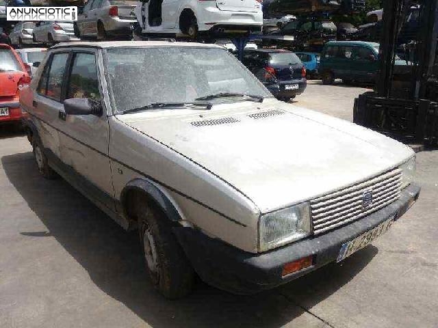 Caja cambios 2215088 tipo .