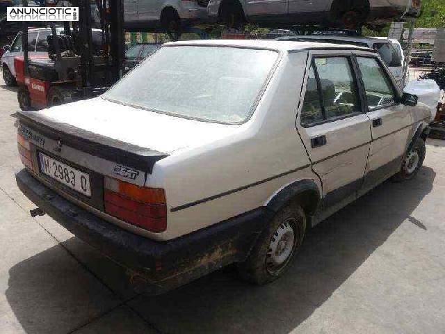 Caja cambios 2215088 tipo .