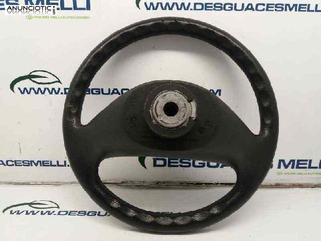 Volante de peugeot-106 - 1998