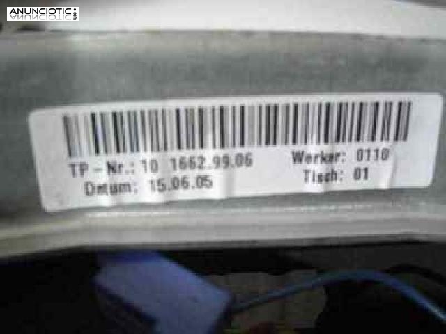 Volante de toyota-yaris - 2003