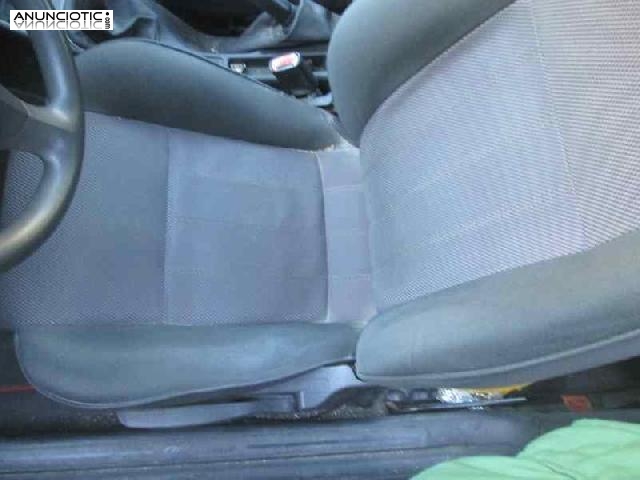 Despiece de alfa romeo 147 (190) (2000 