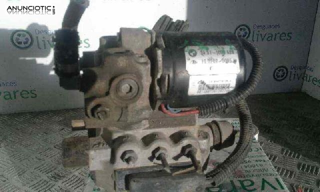 Abs 857486 bmw serie 3 berlina (e36) * 