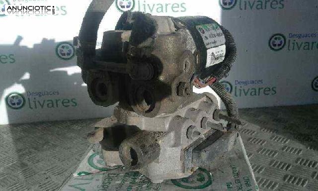 Abs 857486 bmw serie 3 berlina (e36) * 